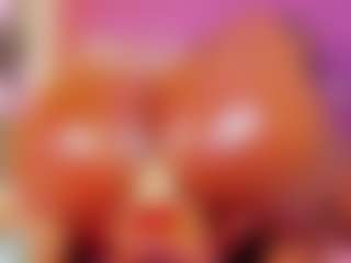 Pheyton-Hott's Live Sex Cam Show