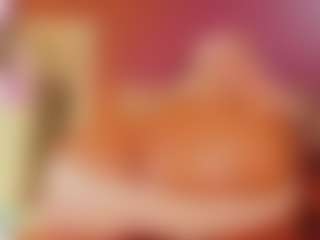 Pheyton-Hott's Live Sex Cam Show