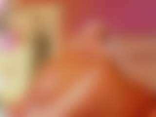 Pheyton-Hott's Live Sex Cam Show