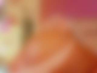Pheyton-Hott's Live Sex Cam Show