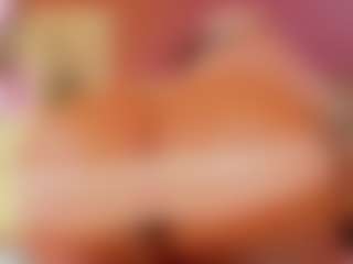 Pheyton-Hott's Live Sex Cam Show