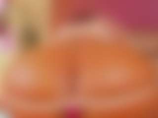Pheyton-Hott's Live Sex Cam Show
