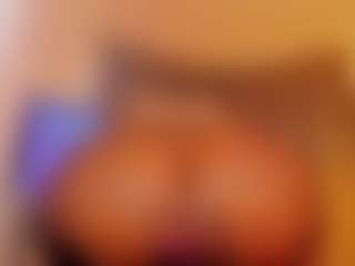 Pheyton-Hott's Live Sex Cam Show