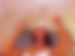 Pheyton-Hott's Live Sex Cam Show