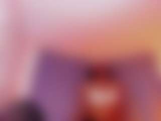 Pheyton-Hott's Live Sex Cam Show