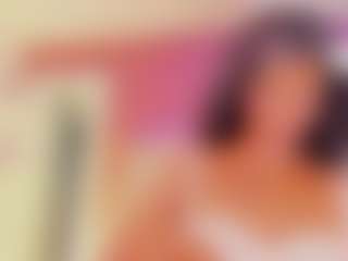Pheyton-Hott's Live Sex Cam Show