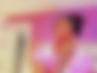 Pheyton-Hott's Live Sex Cam Show