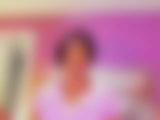 Pheyton-Hott's Live Sex Cam Show