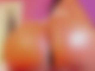 Pheyton-Hott's Live Sex Cam Show