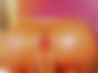 Pheyton-Hott's Live Sex Cam Show
