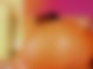 Pheyton-Hott's Live Sex Cam Show