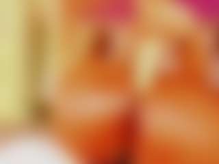 Pheyton-Hott's Live Sex Cam Show
