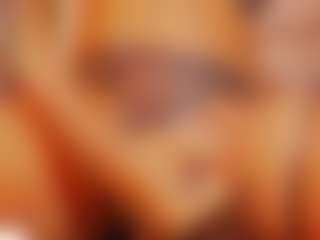 Pheyton-Hott's Live Sex Cam Show