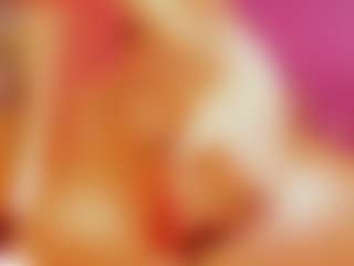 Pheyton-Hott's Live Sex Cam Show