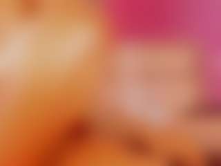 Pheyton-Hott's Live Sex Cam Show