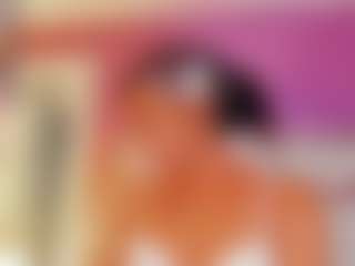 Pheyton-Hott's Live Sex Cam Show
