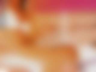 Pheyton-Hott's Live Sex Cam Show