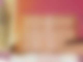 Pheyton-Hott's Live Sex Cam Show