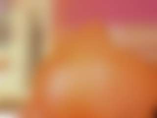 Pheyton-Hott's Live Sex Cam Show