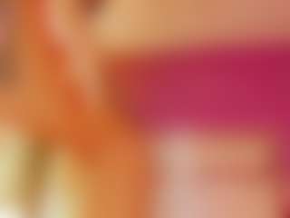 Pheyton-Hott's Live Sex Cam Show