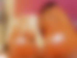 Pheyton-Hott's Live Sex Cam Show