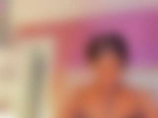 Pheyton-Hott's Live Sex Cam Show