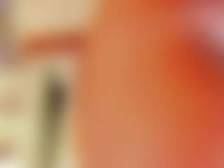 Pheyton-Hott's Live Sex Cam Show