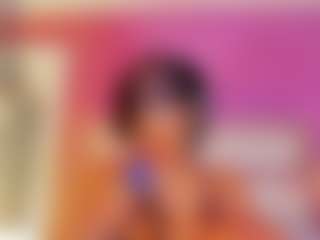 Pheyton-Hott's Live Sex Cam Show