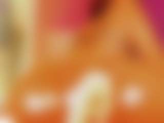 Live-camshow met Pheyton-Hott - HD op Camsoda