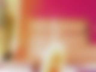 Live cam show with Pheyton-Hott - Tease on madthumbs