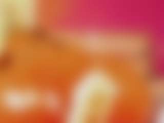 Pheyton-Hott's Live Sex Cam Show