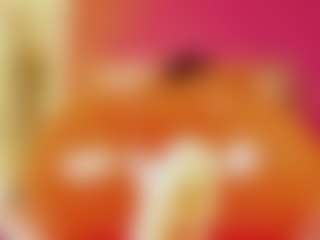 Live cam show with Pheyton-Hott - Black Hair on Mixed Magazine Live