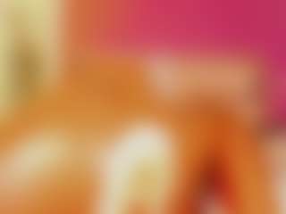 Live cam show with Pheyton-Hott - HD on sexylive.show