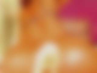 Live cam show with Pheyton-Hott - Gape on Free Soda