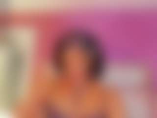 Live cam show with Pheyton-Hott - Flat Chested on CamwithHer