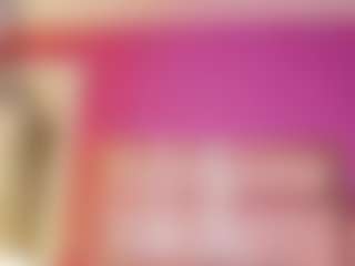 Live cam show with Pheyton-Hott - Flat Chested on Dolls Live
