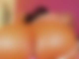 Pheyton-Hott's Live Sex Cam Show