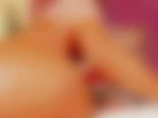 Live cam show with Pheyton-Hott - Black Hair on SpankPalCams