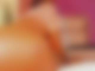 Live cam show with Pheyton-Hott - Cumshot on dropp.cam