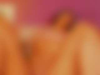 Live cam show with Pheyton-Hott - Lean on xfollow cams