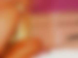 Live cam show with Pheyton-Hott - Gape on Strip Flash - Live Sex Shows