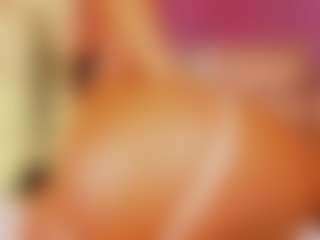 Live cam show with Pheyton-Hott - Black Hair on CSO-WL