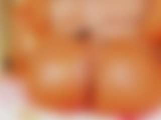 Pheyton-Hott's Live Sex Cam Show