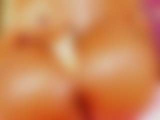 Pheyton-Hott's Live Sex Cam Show