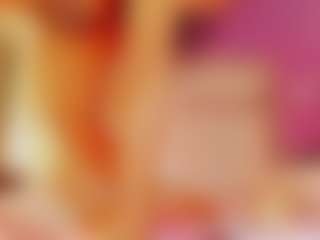 Live cam show with Pheyton-Hott - Cumshot on Sweet Sext