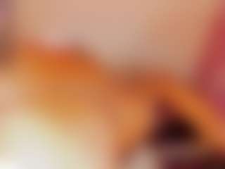 Pheyton-Hott's Live Sex Cam Show