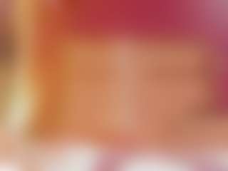 Live cam show with Pheyton-Hott - White on Camsoda | colombia