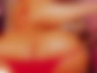 Pheyton-Hott's Live Sex Cam Show