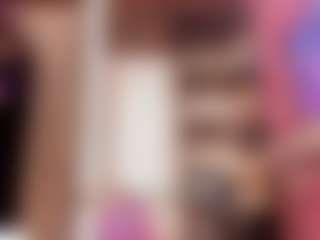 Live cam show with Pheyton-Hott - Lean on Camsoda