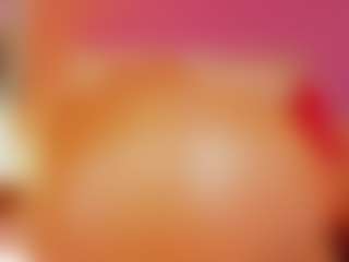 Pheyton-Hott's Live Sex Cam Show